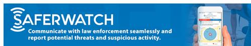 SaferWatch 